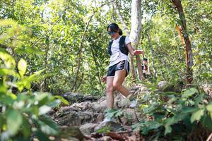 BIB: 
                            <button type="button" onclick="openModal(27699257)" class="btn btn-primary btn-sm float-right btn-popup" data-toggle="modal" data-target=".modal-high-quality">
                        <i class="fas fa-shopping-cart"></i> Add to Cart
                    </button>
                                            <button type="button" onclick="isThisMe(27699257, true)" class="btn btn-success btn-sm float-right btn-popup btn-isme hidden" data-toggle="tooltip" data-placement="bottom" title="นี่คือรูปของคุณใช่ไหม คลิกที่นี่เพื่อเอาเข้าอัลบั้ม">
                        <i class="fas fa-plus"></i> Add to album
                    </button>
                    <button type="button" onclick="isThisMe(27699257, false)" class="btn btn-warning btn-sm float-right btn-popup btn-isnotme hidden">
                        <i class="fas fa-ban"></i> Remove from album
                    </button>